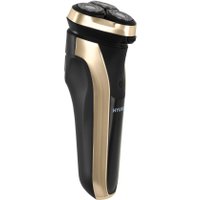 Электробритва Hyundai H-SH8081