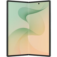 Телефон Samsung Galaxy Z Fold8 Ultra SM-F976B 12GB/256GB (зеленый)