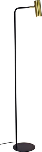 Торшер Moderli Fine V11003-FL