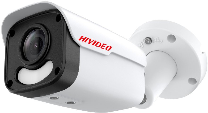 

IP-камера Hivideo HI-88CIP8MP