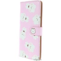 Портмоне Miniso Ratora Series 9490