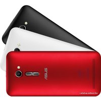 Смартфон ASUS ZenFone 2 (ZE500CL) (16GB)