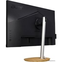 Монитор Acer ConceptD CP1271V