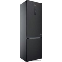 Холодильник Hotpoint HTS 8202I BX O3