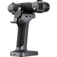 3D-сканер Creality Raptor X