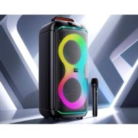 Беспроводная колонка Hoco DS73