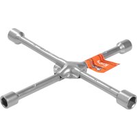 Гаечный ключ Airline AK-B-15 в Барановичах