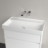 Умывальник Villeroy & Boch Collaro Ceramic Plus 4A3383R1