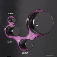 Акустика SVEN MS-311