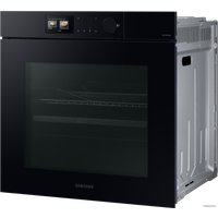 Электрический духовой шкаф Samsung NV7B7997AAK/U2