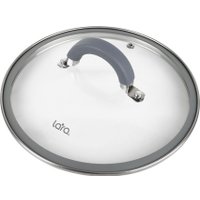 Кастрюля Lara Калипсо LR02-277