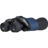 Бинокль Levenhuk Discovery New Gator 10–30x50 84630