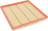 Воздушный фильтр Blue Print ADB112204