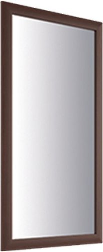 Зеркало Black Red White Коен LUS/58 (венге магия)