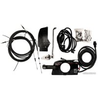 Лодочный мотор Toyama T30AFWS в Гомеле