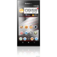 Телефон Lenovo K900 (16Gb)