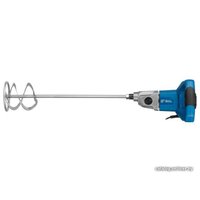 Строительный миксер Bull BM 1416