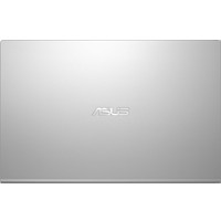 Ноутбук ASUS X509FA-EJ601