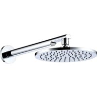 Душевая система  Grocenberg GB5090 (хром)