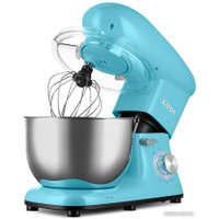 Планетарный миксер Kitfort KT-3433-2