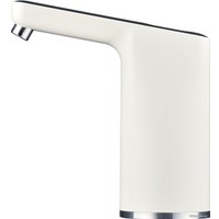 Электронная помпа для воды HotFrost A22