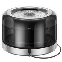 Поилка Trouver WF20 Pro