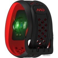 Фитнес-браслет Mio Fuse