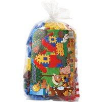 Конструктор Полесье 4871 Фермер