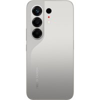 Телефон Tecno Camon 50 CN5 8GB/256GB (титановый)