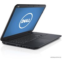 Ноутбук Dell Inspiron 17 3737 (3737-0823)