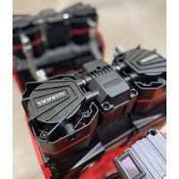 Компрессор Aurora Passat-50 Black 4G