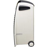 Климатический комплекс Honeywell ES800