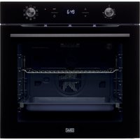 Электрический духовой шкаф VARD VON444B в Гродно