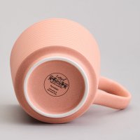 Кружка Lefard Trendy 358-2312