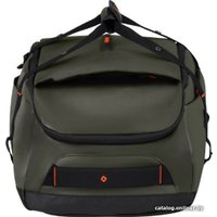 Дорожная сумка Samsonite Ecodiver Climbing Ivy 55 см