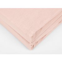 Простыня Блакiт На резинке 200х160х25 505309 2983/0