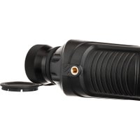 Монокуляр Levenhuk Fatum Z1000 82084