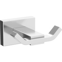 Держатель для полотенца Lauter 21TS1019 (Chrome)