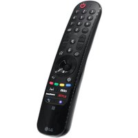 Пульт ДУ Huayu MR22GN AKB76040009