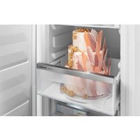 Морозильник Liebherr Fdgd 1404 Pure 1404-20001