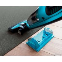 Пылесос Philips FC6404/01