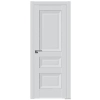 Межкомнатная дверь ProfilDoors 2.93U L 90x200 (аляска)