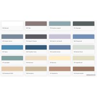 Герметик Mapei Mapesil AC N142 (коричневый)