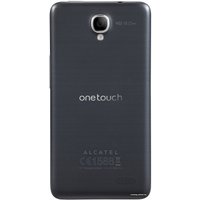 Телефон Alcatel One Touch Idol 6030