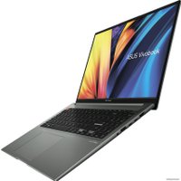 Ноутбук ASUS Vivobook S 16X M5602RA-KV047