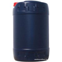 Моторное масло Mannol DIESEL EXTRA 10W-40 20л
