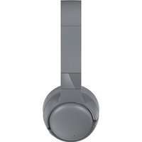 Наушники HONOR Choice Headphones Lite (серый, международная версия)
