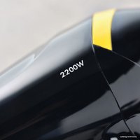 Фен Scarlett SC-HD70I18