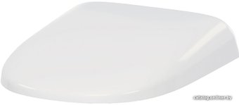 Сиденье для унитаза AM.PM Sensation C307851WH