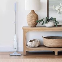 Паровая швабра Kitfort KT-1071